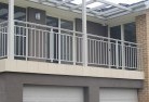 Old Noarlungaaluminium-balustrades-203.jpg; ?>